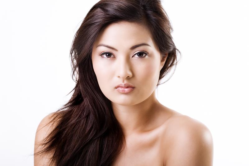 SERIOUS SKINCARE