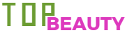 topbeautyme