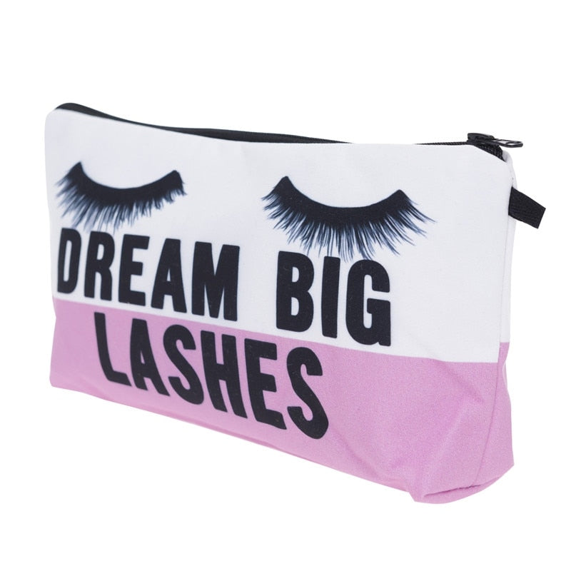 Jom Tokoy cosmetic organizer
