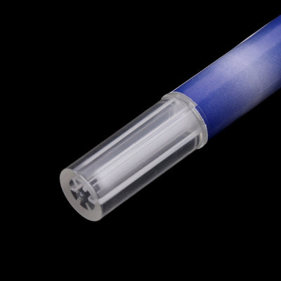 Dental White Teeth Whitening Pen