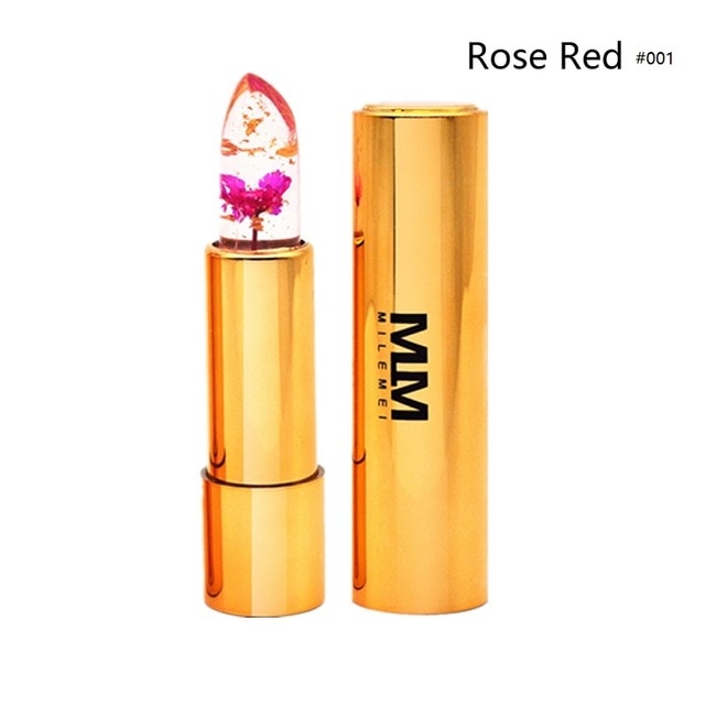 Milemei Jelly Lipstick
