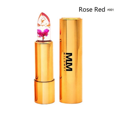Milemei Jelly Lipstick