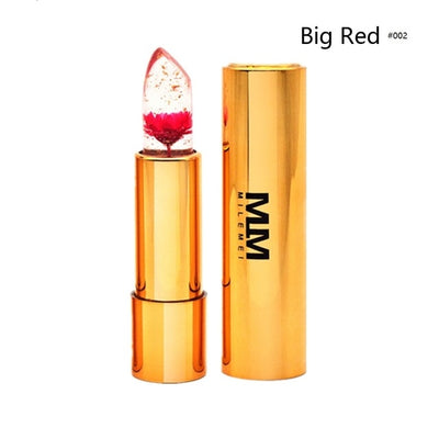 Milemei Jelly Lipstick