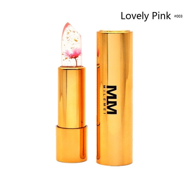 Milemei Jelly Lipstick