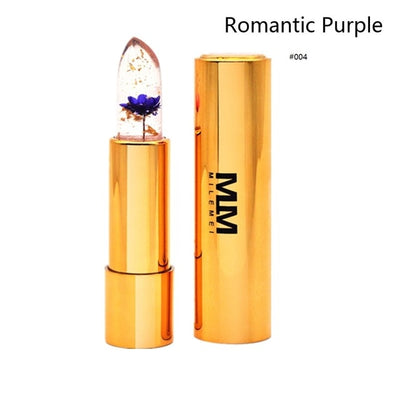 Milemei Jelly Lipstick