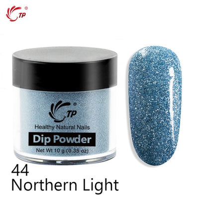 UV Lamp Cure Nail art