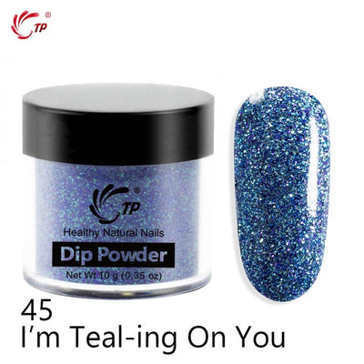 UV Lamp Cure Nail art