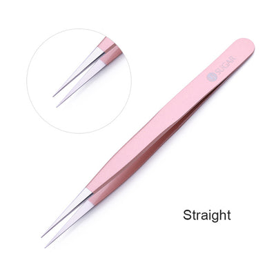 Rose Gold Nail Cuticle Pusher