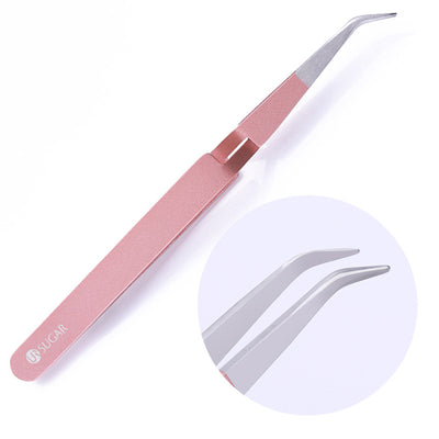Rose Gold Nail Cuticle Pusher